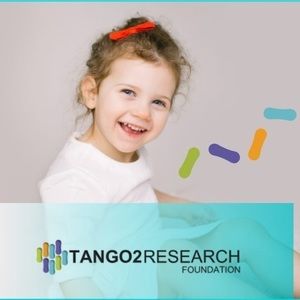 Meet your Posher, Kara